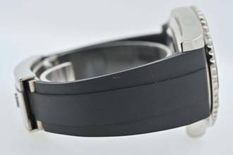 Thumbnail von Rolex Yacht-Master 42 18k White Gold Weißgold 226659 2020 LC010