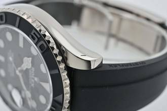 Thumbnail von Rolex Yacht-Master 42 18k White Gold Weißgold 226659 2020 LC010