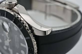 Thumbnail von Rolex Yacht-Master 42 18k White Gold Weißgold 226659 2020 LC010