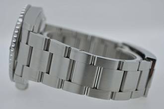 Thumbnail von Rolex Submariner (No Date) 41mm Automatik 124060 2021
