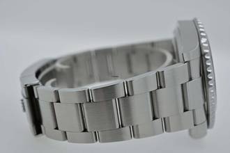 Thumbnail von Rolex Submariner (No Date) 41mm Automatik 124060 2021