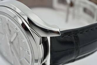 Thumbnail von Vacheron Constantin Fiftysix 56 Automatic Day Date 4400E/000A-B437