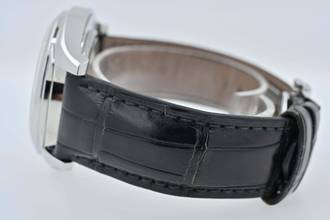 Thumbnail von Vacheron Constantin Fiftysix 56 Automatic Day Date 4400E/000A-B437