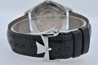Thumbnail von Vacheron Constantin Fiftysix 56 Automatic Day Date 4400E/000A-B437