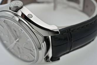 Thumbnail von Vacheron Constantin Fiftysix 56 Automatic Day Date 4400E/000A-B437