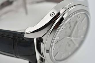 Thumbnail von Vacheron Constantin Fiftysix 56 Automatic Day Date 4400E/000A-B437