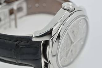Thumbnail von Vacheron Constantin Fiftysix 56 Automatic Day Date 4400E/000A-B437