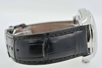 Thumbnail von Vacheron Constantin Fiftysix 56 Automatic Day Date 4400E/000A-B437