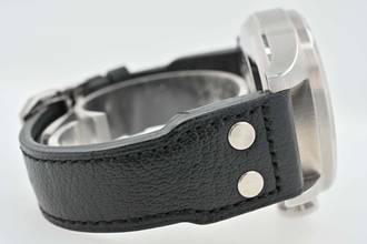 Thumbnail von IWC Big Pilot Watch 7 Days Right Hander Limited IW501012