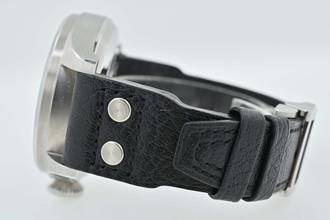 Thumbnail von IWC Big Pilot Watch 7 Days Right Hander Limited IW501012