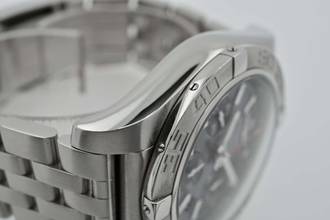 Thumbnail von Breitling Chronomat 44 B01 AB0110 Bracelet