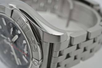 Thumbnail von Breitling Chronomat 44 B01 AB0110 Bracelet