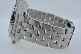 Thumbnail von Breitling Chronomat 44 B01 AB0110 Bracelet