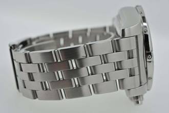 Thumbnail von Breitling Chronomat 44 B01 AB0110 Bracelet