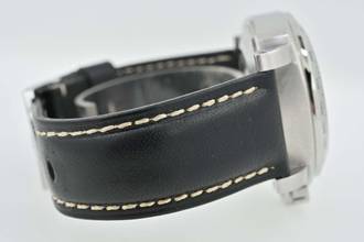 Thumbnail von Panerai Luminor Chrono Daylight Chronograph PAM 236 PAM00236