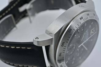 Thumbnail von Panerai Luminor Chrono Daylight Chronograph PAM 236 PAM00236