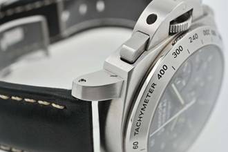 Thumbnail von Panerai Luminor Chrono Daylight Chronograph PAM 236 PAM00236