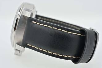 Thumbnail von Panerai Luminor Chrono Daylight Chronograph PAM 236 PAM00236