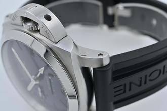 Thumbnail von Panerai Luminor 1950 10 Days GMT Marina 1950 10 days GMT PAM00986 PAM 986