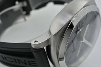 Thumbnail von Panerai Luminor 1950 10 Days GMT Marina 1950 10 days GMT PAM00986 PAM 986