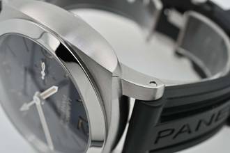 Thumbnail von Panerai Luminor 1950 10 Days GMT Marina 1950 10 days GMT PAM00986 PAM 986