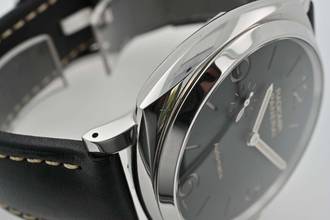 Thumbnail von Panerai Radiomir 1940 3 Days Automatic PAM 572 PAM00572