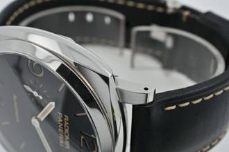 Thumbnail von Panerai Radiomir 1940 3 Days Automatic PAM 572 PAM00572