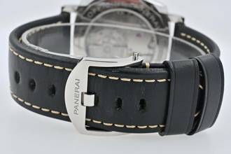 Thumbnail von Panerai Radiomir 1940 3 Days Automatic PAM 572 PAM00572