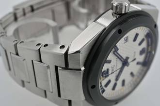 Thumbnail von IWC Ingenieur Automatic Keramik Ceramic Climate Action Limited Edition IW323402