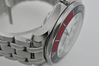 Thumbnail von Omega Seamaster Diver 300 M Commanders Watch Limited James Bond 007 21232412004001
