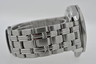 Thumbnail von Omega Seamaster Diver 300 M Commanders Watch Limited James Bond 007 21232412004001