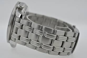 Thumbnail von Omega Seamaster Diver 300 M Commanders Watch Limited James Bond 007 21232412004001