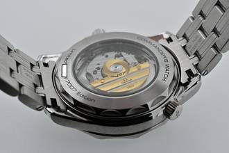 Thumbnail von Omega Seamaster Diver 300 M Commanders Watch Limited James Bond 007 21232412004001