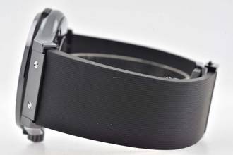 Thumbnail von Hublot Classic Fusion Black Magic Automatic Ceramic 511.CM.1771.RX