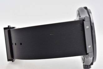 Thumbnail von Hublot Classic Fusion Black Magic Automatic Ceramic 511.CM.1771.RX