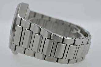 Thumbnail von IWC Ingenieur IW328901 Black Dial 40mm