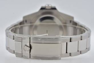 Thumbnail von Rolex GMT-Master II Pepsi - 126710BLRO - unworn Oyster Bracelet