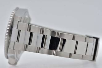 Thumbnail von Rolex GMT-Master II Pepsi - 126710BLRO - unworn Oyster Bracelet