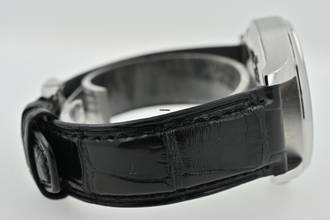 Thumbnail von IWC Portugieser Automatik Portuguese Automatik IW358304