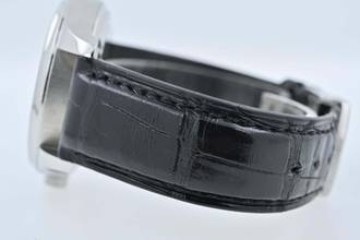 Thumbnail von IWC Portugieser Automatik Portuguese Automatik IW358304