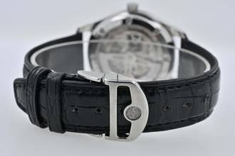 Thumbnail von IWC Portugieser Automatik Portuguese Automatik IW358304