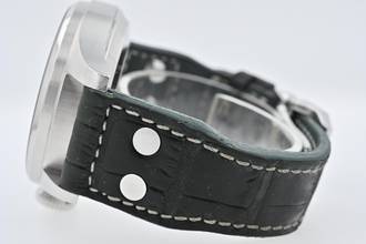 Thumbnail von IWC Big Pilot Watch 7 days IW5002 IW500201 LC100