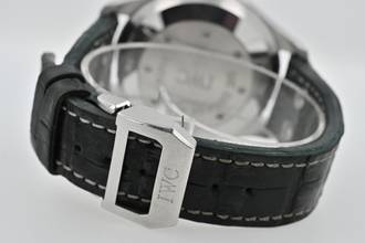 Thumbnail von IWC Big Pilot Watch 7 days IW5002 IW500201 LC100