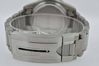 Thumbnail von Tudor Pelagos LHD Left Hand 25610TNL