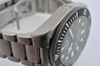 Thumbnail von Tudor Pelagos LHD Left Hand 25610TNL