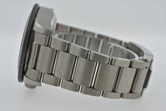 Thumbnail von Tudor Pelagos LHD Left Hand 25610TNL