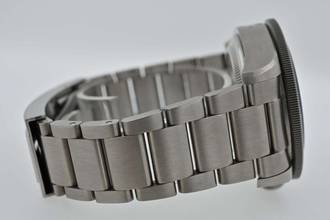 Thumbnail von Tudor Pelagos LHD Left Hand 25610TNL