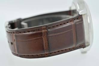 Thumbnail von IWC Portugieser Handaufzug Portuguese IW5441 Limitied 125th