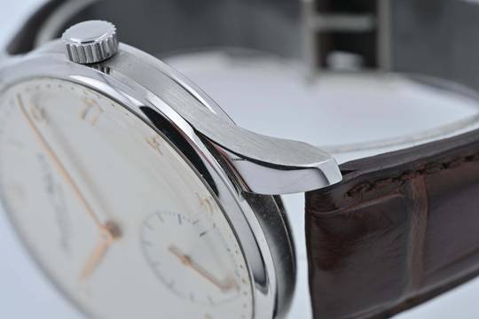  IWC Portuguese Portugieser Portuguese IW5441 Limitied 125th 