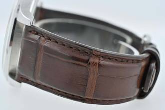 Thumbnail von IWC Portugieser Handaufzug Portuguese IW5441 Limitied 125th